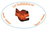 La Solidaire ASBL